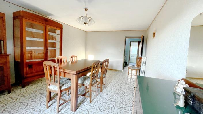 Image No.26-3 Bed Village House for sale