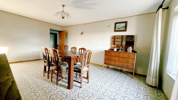 Image No.27-3 Bed Village House for sale