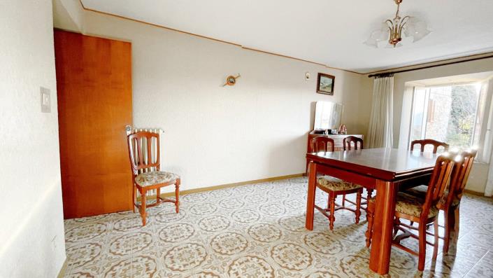 Image No.28-3 Bed Village House for sale