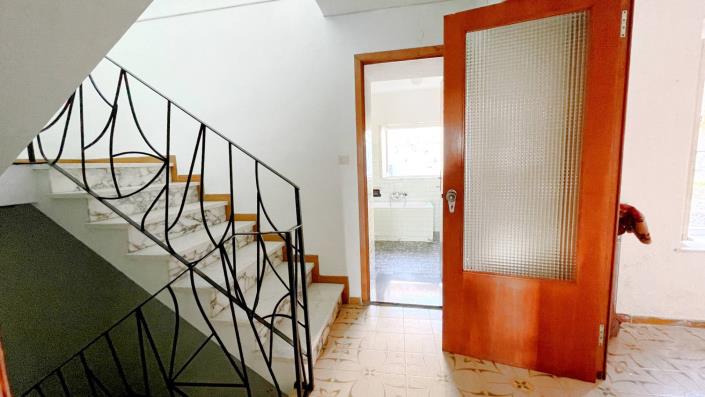 Image No.29-3 Bed Village House for sale