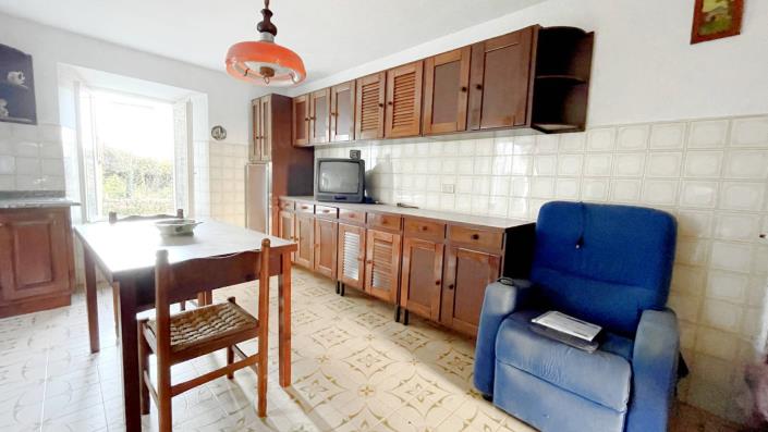 Image No.31-3 Bed Village House for sale