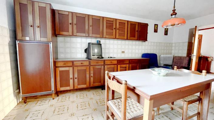 Image No.4-3 Bed Village House for sale