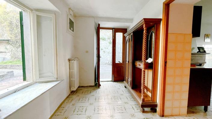 Image No.36-3 Bed Village House for sale