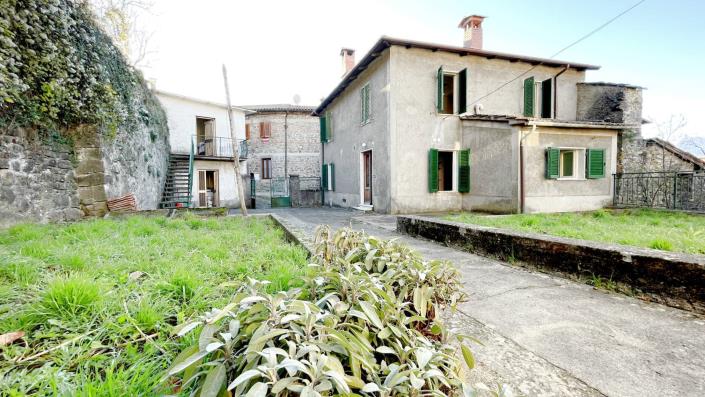 Image No.46-3 Bed Village House for sale