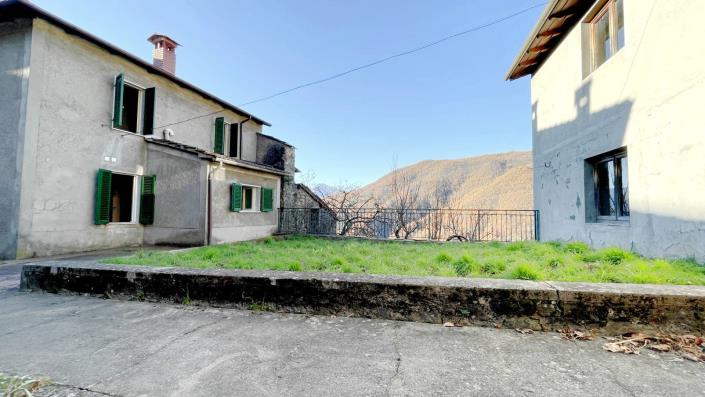 Image No.47-3 Bed Village House for sale