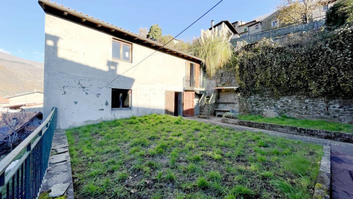 Image No.50-3 Bed Village House for sale