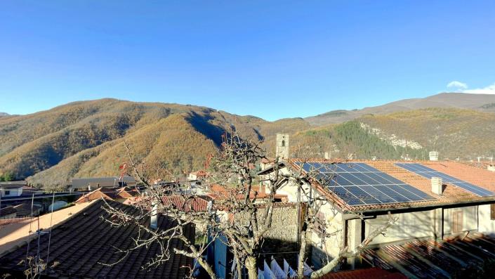 Image No.38-3 Bed Village House for sale