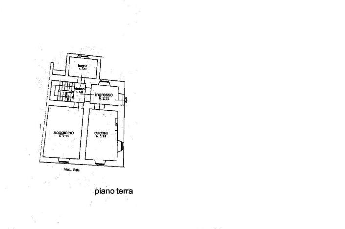 Image No.56-3 Bed Village House for sale