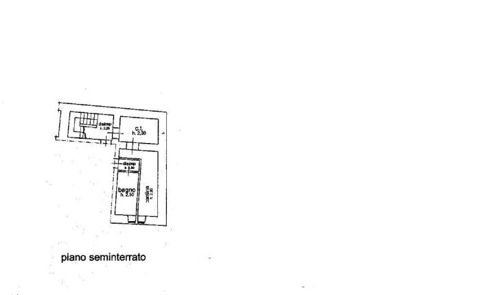 Image No.58-3 Bed Village House for sale