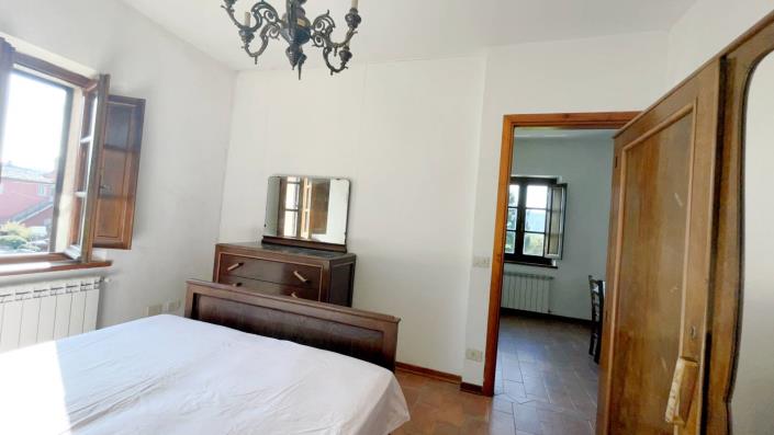 Image No.19-2 Bed Apartment for sale