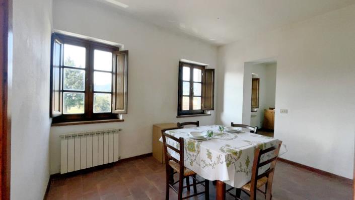 Image No.21-2 Bed Apartment for sale