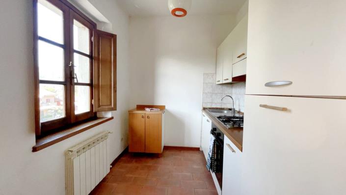 Image No.22-2 Bed Apartment for sale