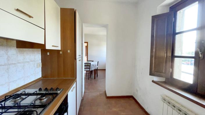 Image No.23-2 Bed Apartment for sale