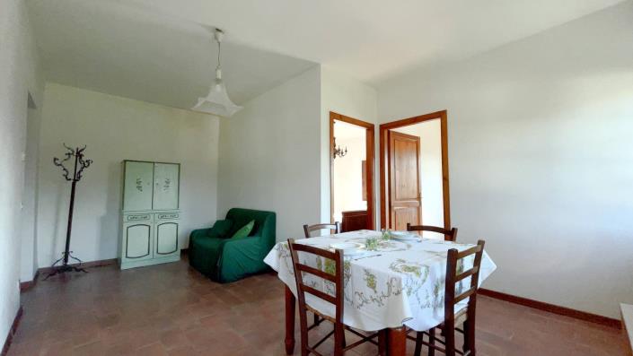 Image No.26-2 Bed Apartment for sale