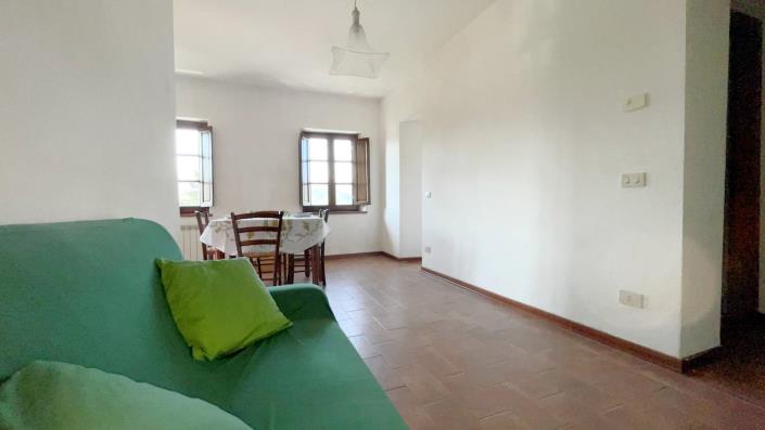 Image No.27-2 Bed Apartment for sale