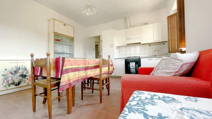 Image No.11-2 Bed Apartment for sale