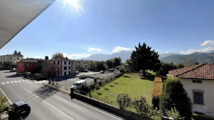 Image No.15-2 Bed Apartment for sale