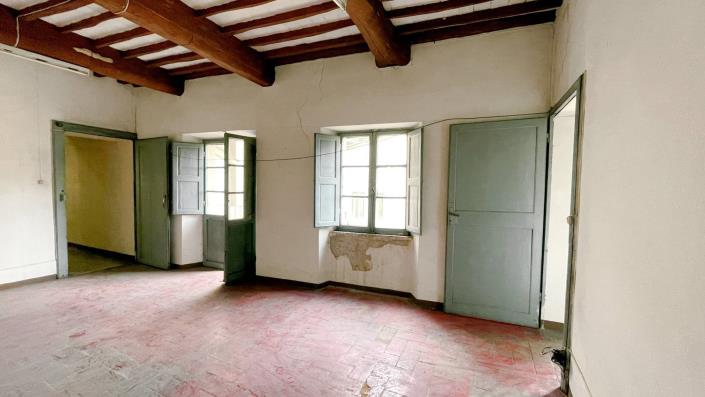 Image No.9-3 Bed Apartment for sale