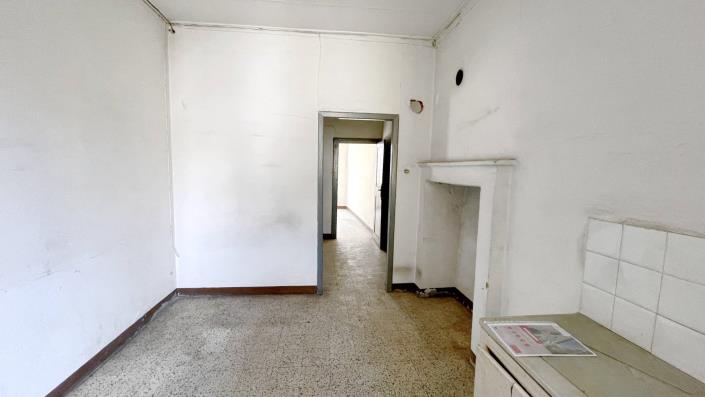 Image No.8-3 Bed Apartment for sale