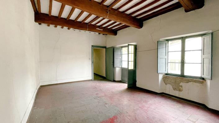 Image No.13-3 Bed Apartment for sale