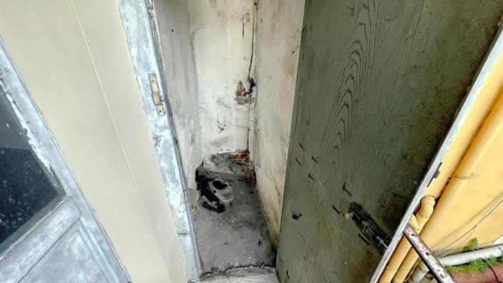 Image No.15-3 Bed Apartment for sale