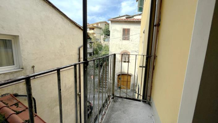 Image No.17-3 Bed Apartment for sale