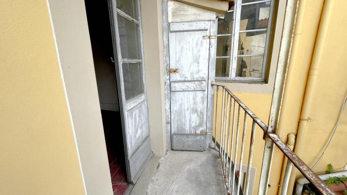 Image No.18-3 Bed Apartment for sale