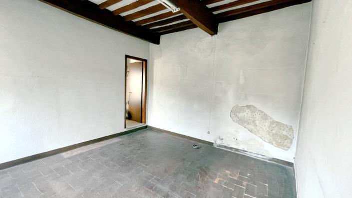 Image No.19-3 Bed Apartment for sale