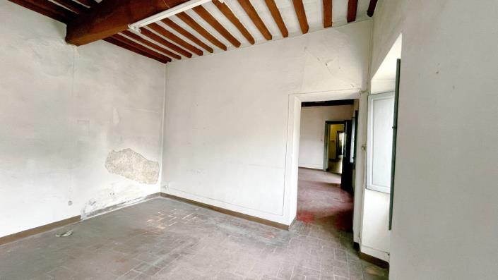 Image No.26-3 Bed Apartment for sale