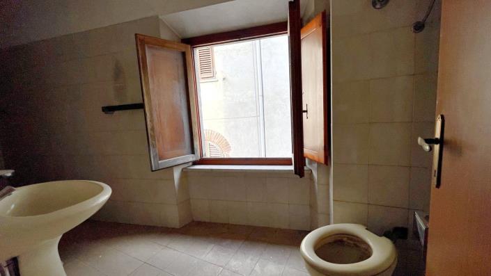 Image No.27-3 Bed Apartment for sale