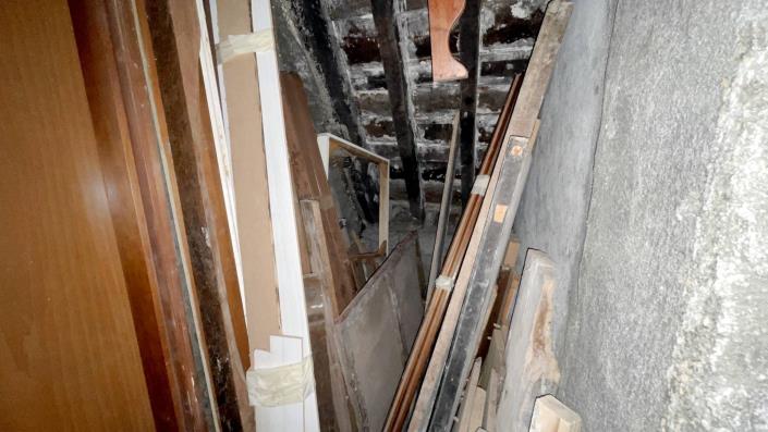 Image No.29-3 Bed Apartment for sale