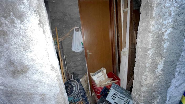 Image No.30-3 Bed Apartment for sale