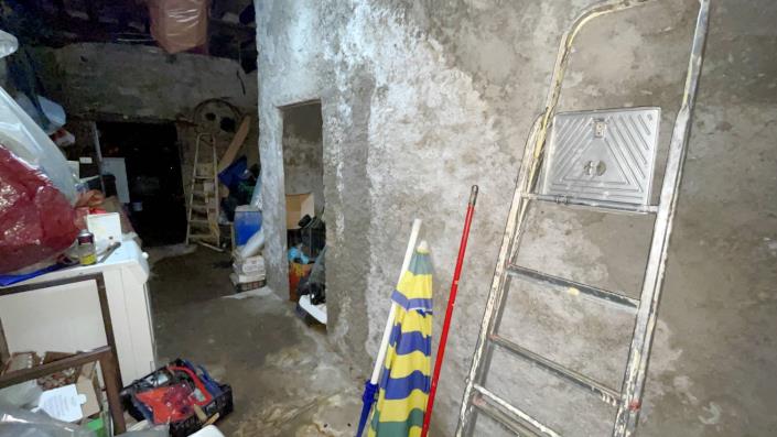 Image No.31-3 Bed Apartment for sale