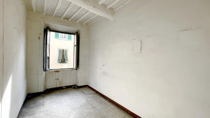 Image No.33-3 Bed Apartment for sale