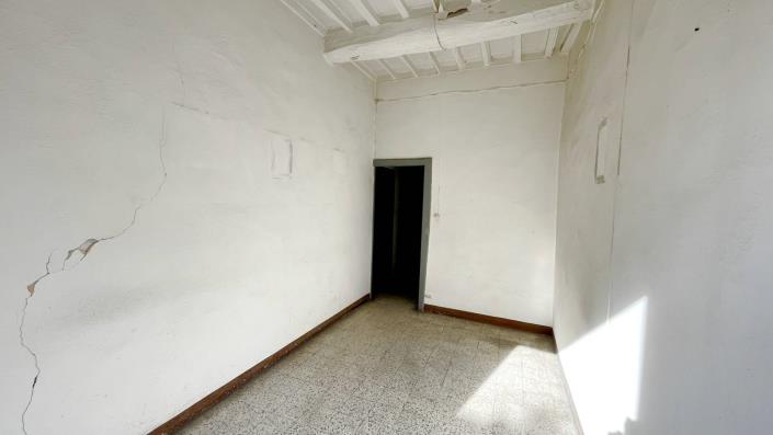 Image No.34-3 Bed Apartment for sale