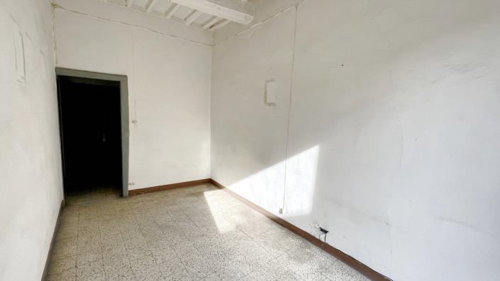 Image No.35-3 Bed Apartment for sale