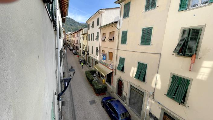 Image No.37-3 Bed Apartment for sale