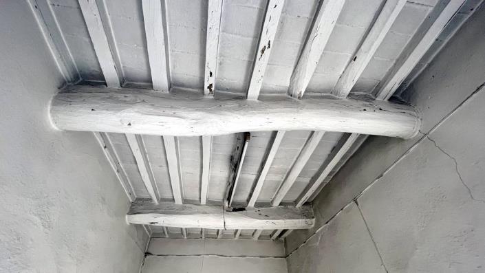 Image No.38-3 Bed Apartment for sale