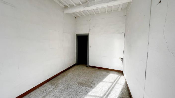 Image No.43-3 Bed Apartment for sale