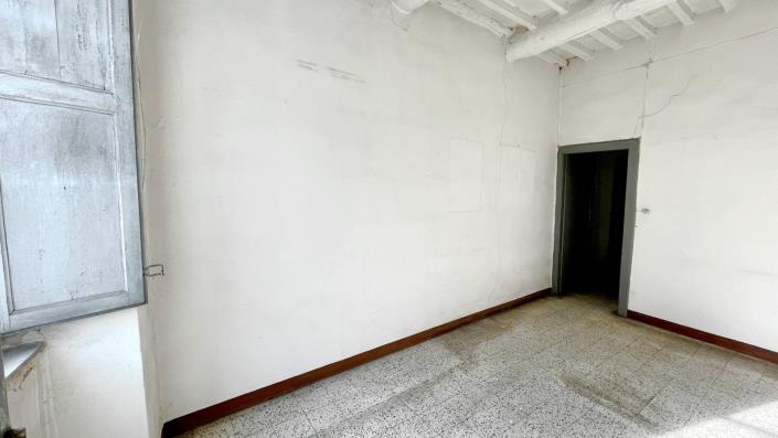 Image No.44-3 Bed Apartment for sale