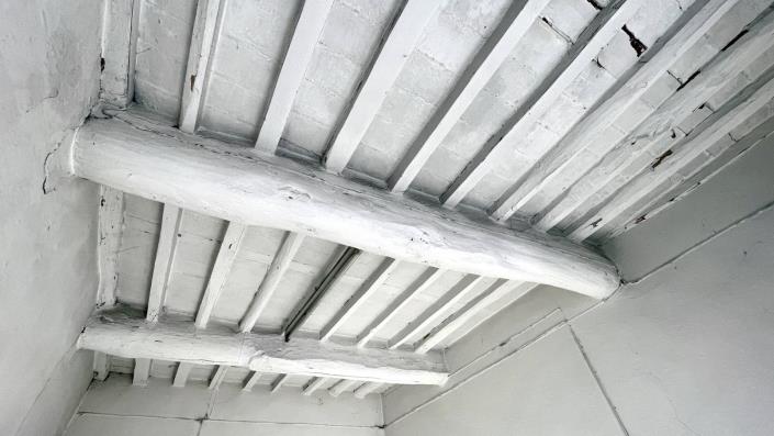 Image No.46-3 Bed Apartment for sale