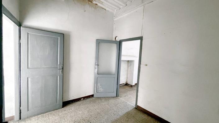 Image No.47-3 Bed Apartment for sale