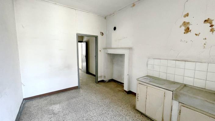 Image No.52-3 Bed Apartment for sale