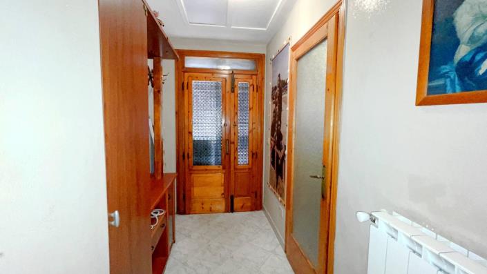 Image No.9-4 Bed Townhouse for sale