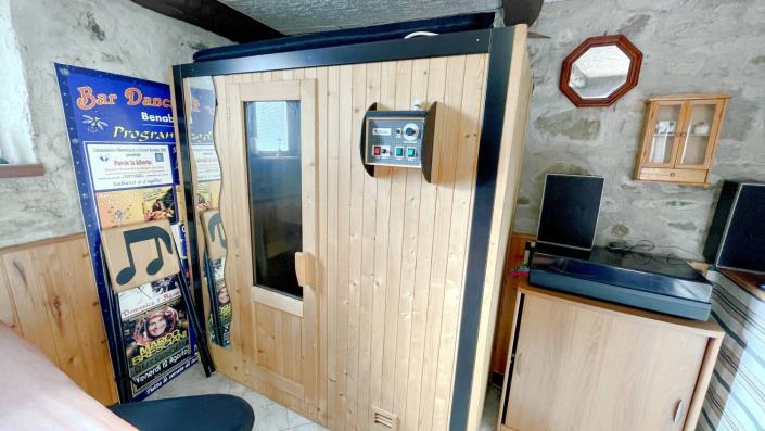 Image No.33-4 Bed Townhouse for sale