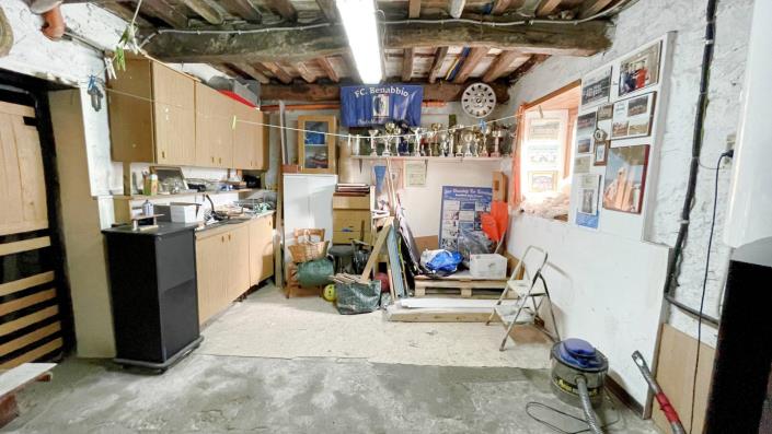 Image No.35-4 Bed Townhouse for sale