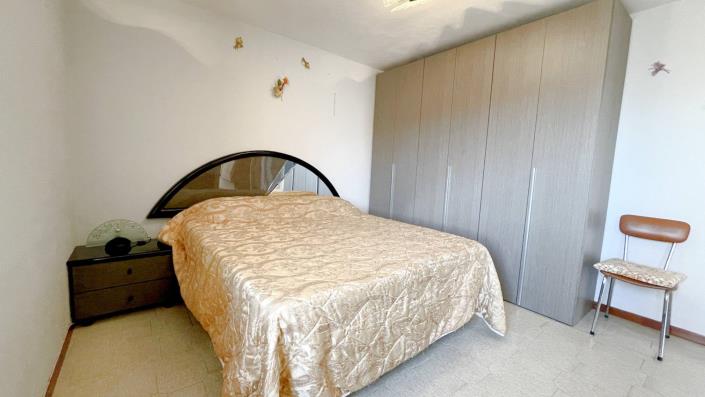 Image No.46-4 Bed Townhouse for sale