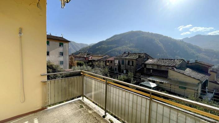 Image No.17-2 Bed Apartment for sale