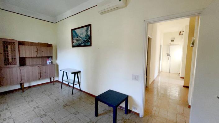 Image No.21-2 Bed Apartment for sale