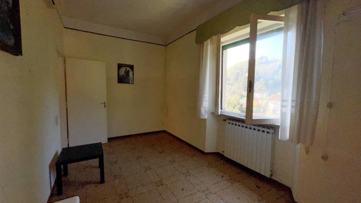 Image No.22-2 Bed Apartment for sale